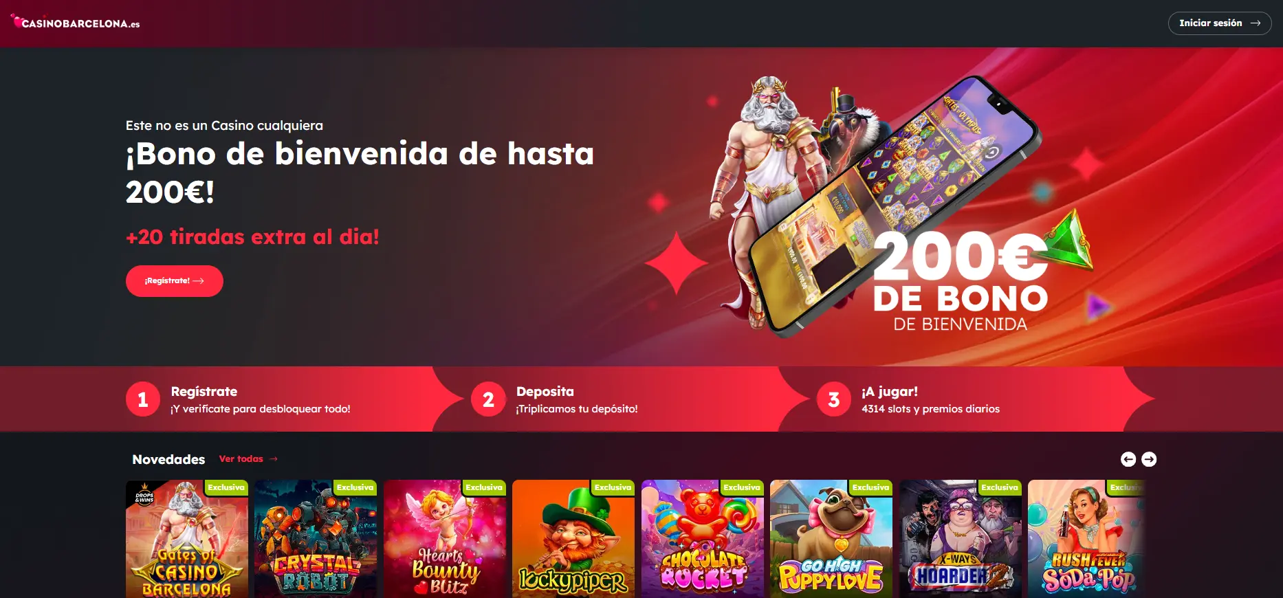 ¿Por qué los jugadores deben estudiar las clasificaciones de los casinos en línea?