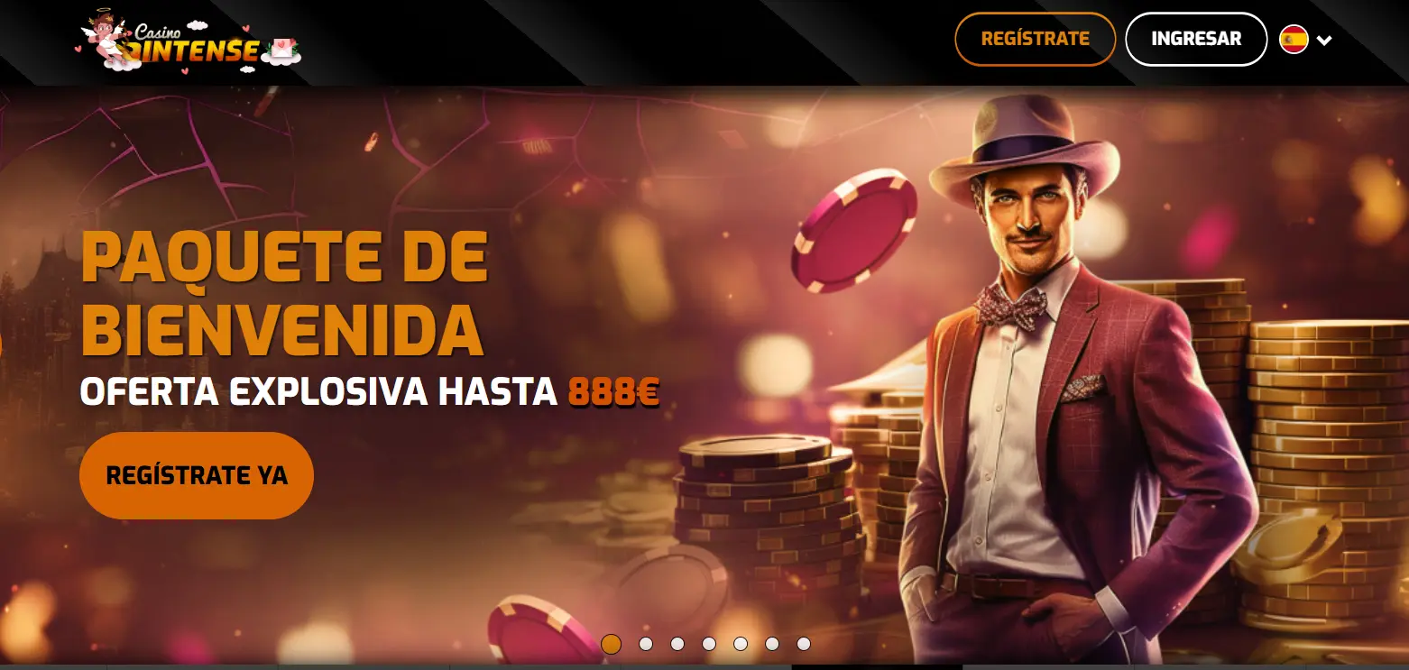 ¿Cómo interpretar correctamente las evaluaciones de los jugadores? ¿Cómo interpretar las evaluaciones de los jugadores?