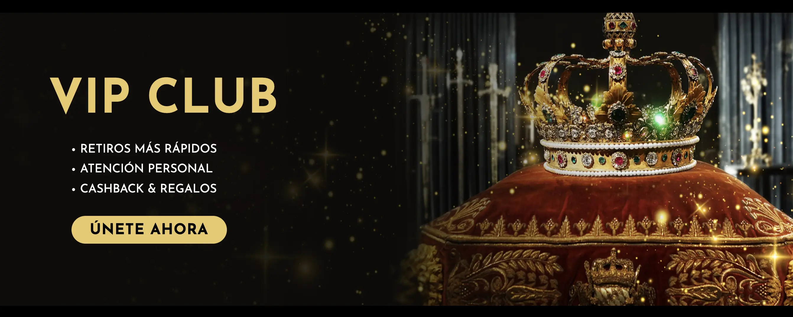 Dafabet casino