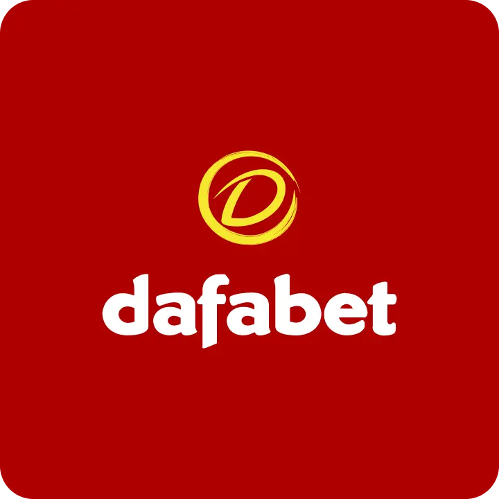 Casino Dafabet Casino Dafabet