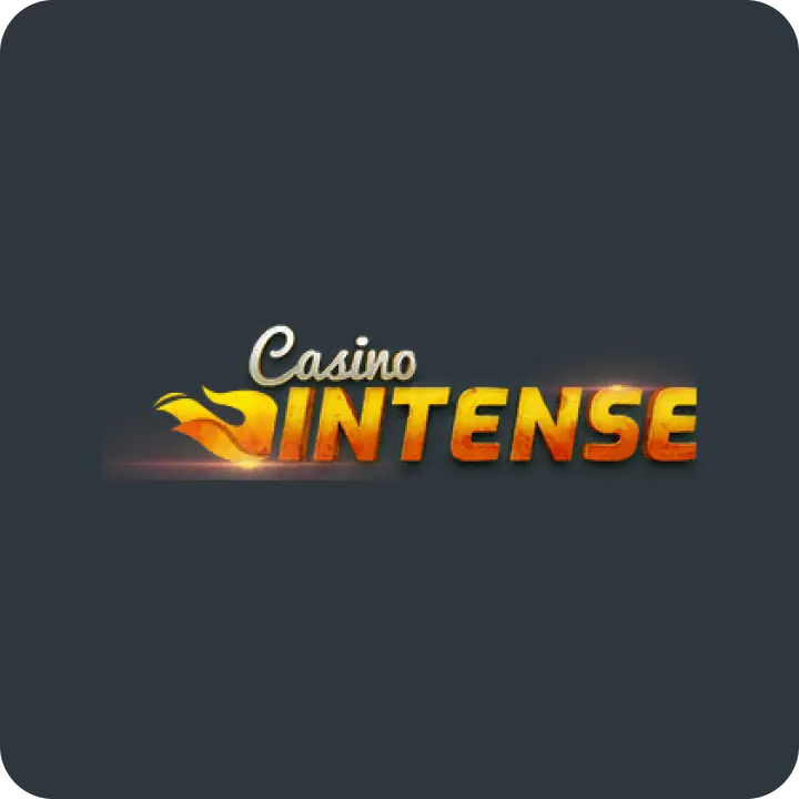 casino Intense casino Intense