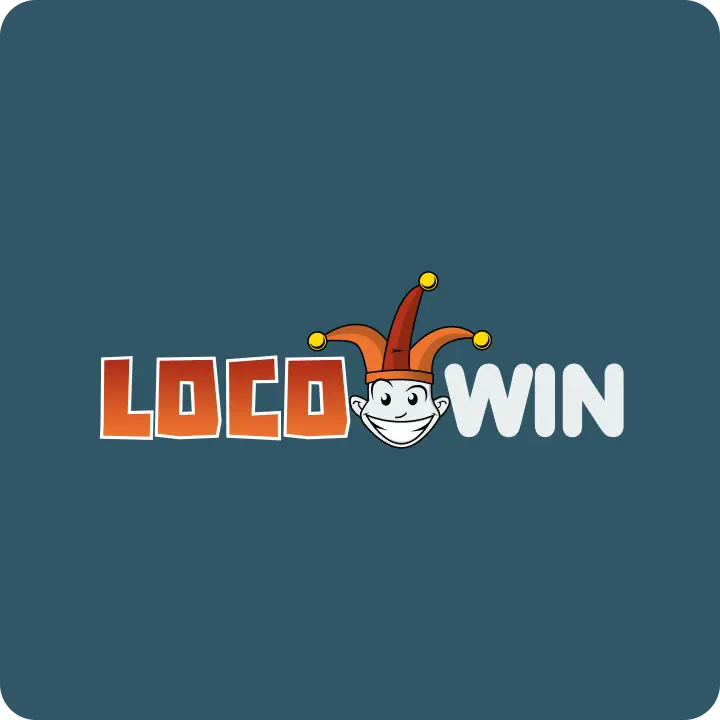 Casino Locowin Casino Locowin