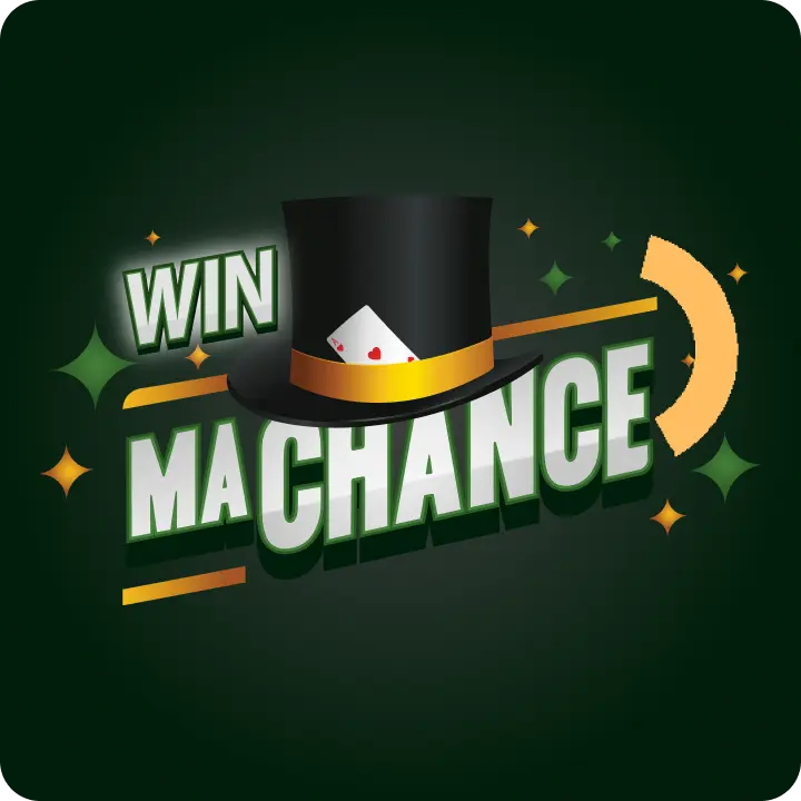 Casino Machance Casino Machance