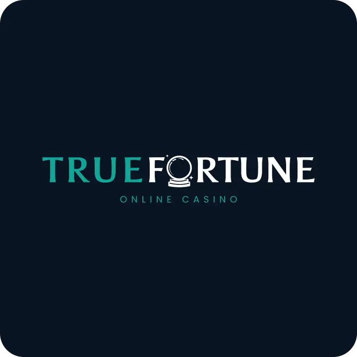 Casino True-fortune Casino True-fortune