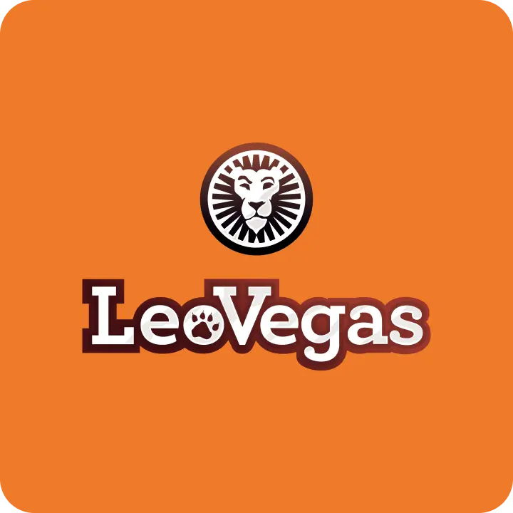 Reseña sobre LeoVegas Casino Reseña sobre LeoVegas Casino